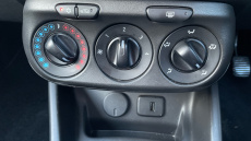 Vauxhall Corsa 1.4 [75] Design 5dr Petrol Hatchback